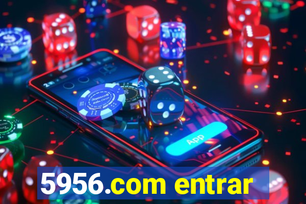 5956.com entrar